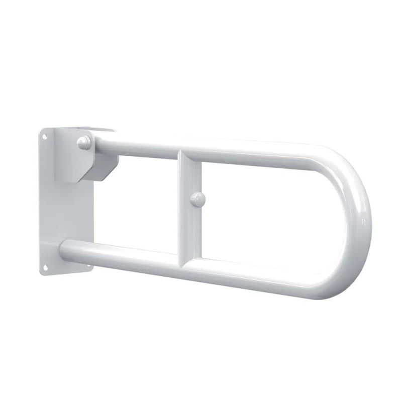 Barra ribaltante Feridras Linea Comfort 80 cm