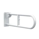 Barra ribaltante Feridras Linea Comfort 80 cm