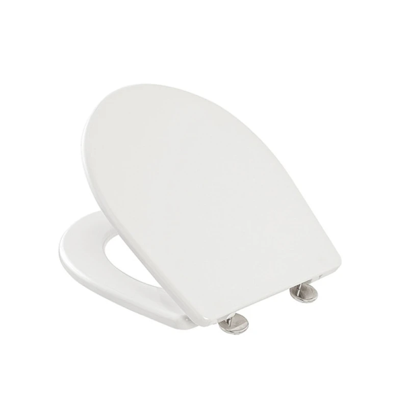 Copriwater Feridras Marte con chiusura Soft Close