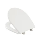 Copriwater Feridras Marte con chiusura Soft Close