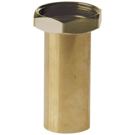 Codulo diritto con dado RR 915CD114