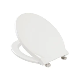 Copriwater Plutone Feridras con chiusura Soft Close