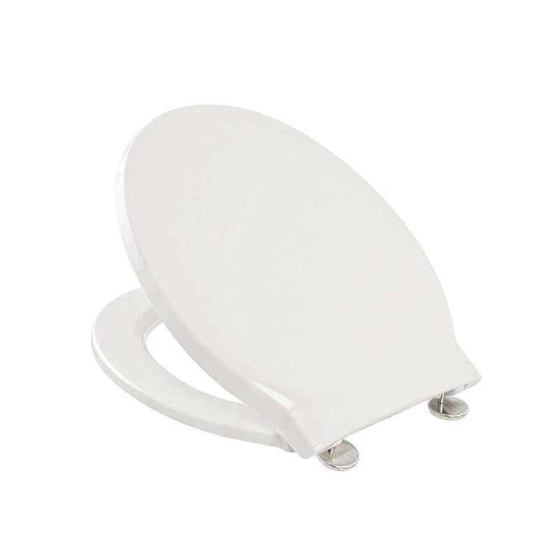 Copriwater Plutone Feridras con chiusura Soft Close