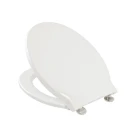 Copriwater Plutone Feridras con chiusura Soft Close
