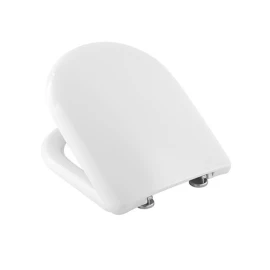Copriwater Nettuno Feridras con chiusura Soft Close