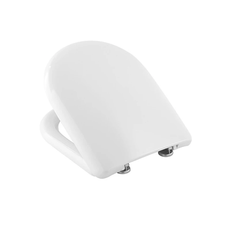 Copriwater Nettuno Feridras con chiusura Soft Close