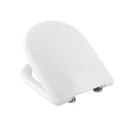 Copriwater Nettuno Feridras con chiusura Soft Close