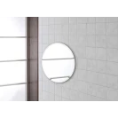 Specchio tondo Feridras Prime Ø70 cm bisellato