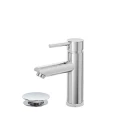 Miscelatore lavabo Feridras York cromato