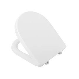 Copriwater Giove Feridras con sistema Soft Close