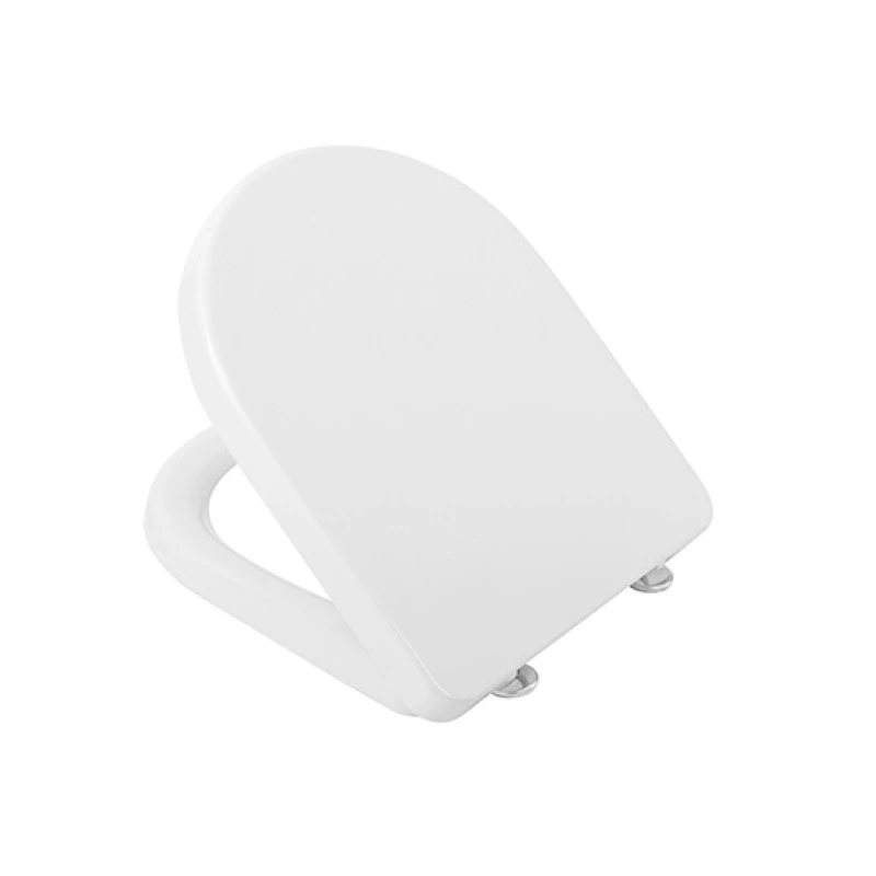 Copriwater Giove Feridras con sistema Soft Close
