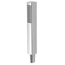 Feridras Platinum Set incasso doccia quadrata