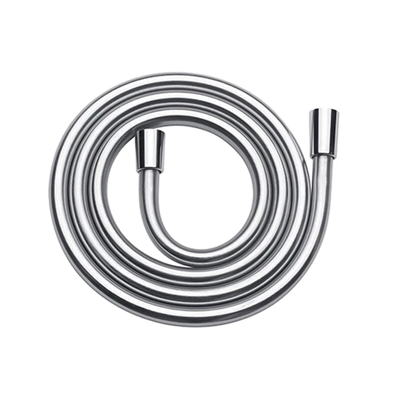 Feridras Platinum Set incasso doccia quadrata