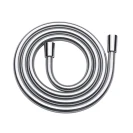Feridras Platinum Set incasso doccia quadrata