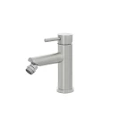 Feridras York Miscelatore bidet spazzolato