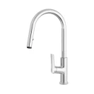 Miscelatore Lavello Feridras Kitchen cromato