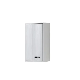 Pensile Feridras Fast 32x60 bianco per bagno