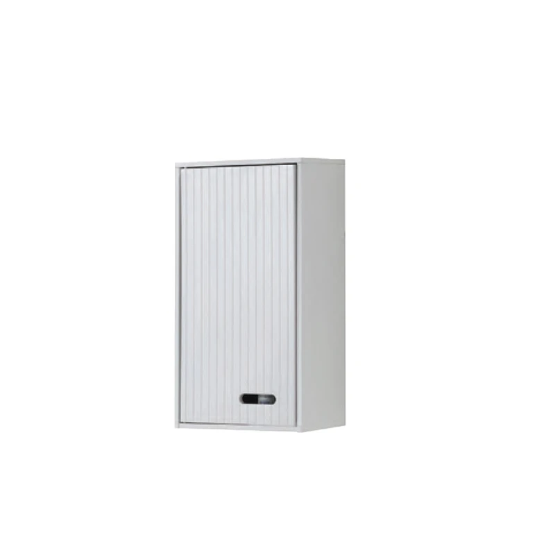 Pensile Feridras Fast 32x60 bianco per bagno