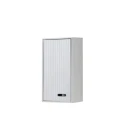 Pensile Feridras Fast 32x60 bianco per bagno