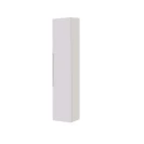 Pensile Rialto Feridras 30x150 bianco opaco