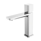 Miscelatore lavabo Feridras Lotus cromato