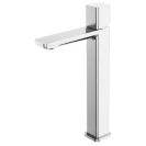Miscelatore lavabo alto Feridras Lotus cromo