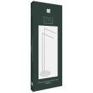 Piantana porta asciugamani Feridras Style 82 cm