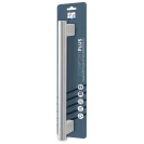 Maniglione Feridras Comfort Plus 50 cm bianco