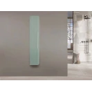 Pensile bagno Burano Feridras L30xH150 verde
