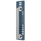 Maniglione Feridras Comfort Plus 50 cm cromo