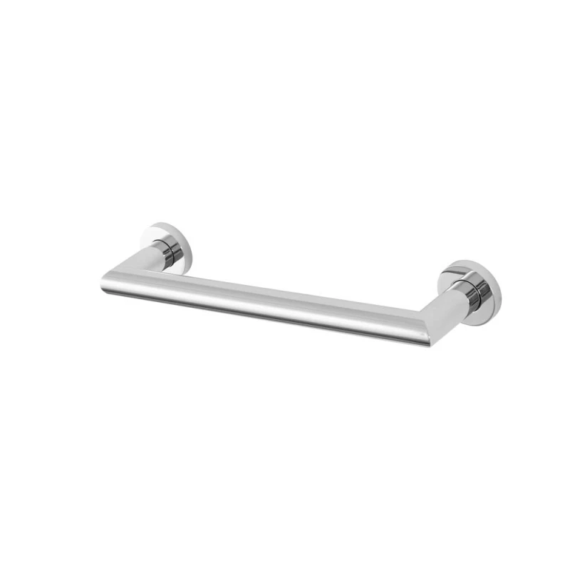 Maniglione Comfort Plus Feridras in inox 35 cm