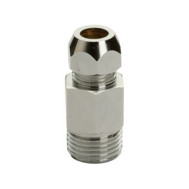 Nipples prolungato completo Remer 125L1210