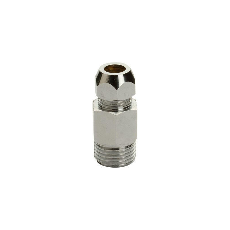 Nipples prolungato completo Remer 125L1210