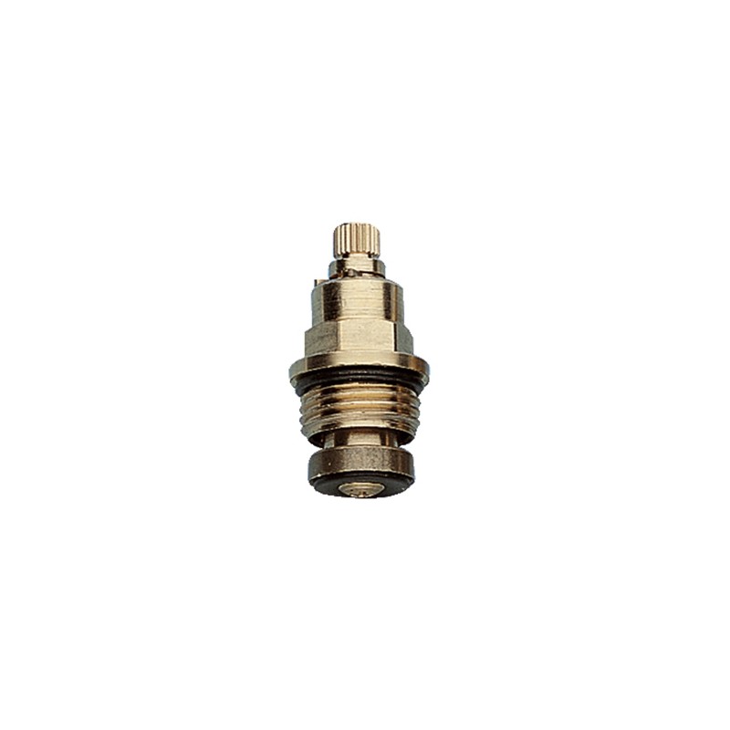 Vitone per gruppo vasca lavello, lavabo, bidet Remer 74