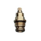 Vitone per gruppo vasca lavello, lavabo, bidet Remer 74