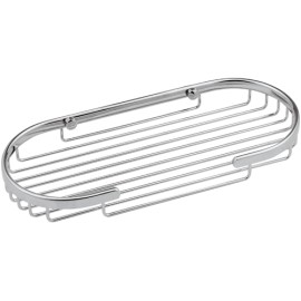 Portasapone grande Remer RB282