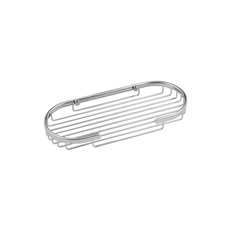 Portasapone grande Remer RB282