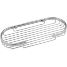 Portasapone grande Remer RB282