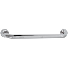 Portasalviette cm. 60 Remer RB430