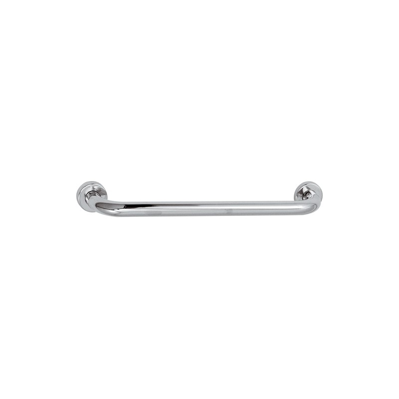 Portasalviette cm. 60 Remer RB430