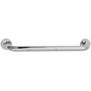 Portasalviette cm. 60 Remer RB430
