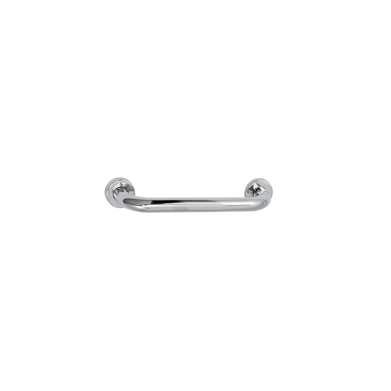 Portasalviette cm. 40 Remer RB440