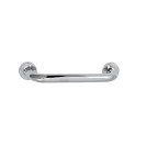 Portasalviette cm. 40 Remer RB440