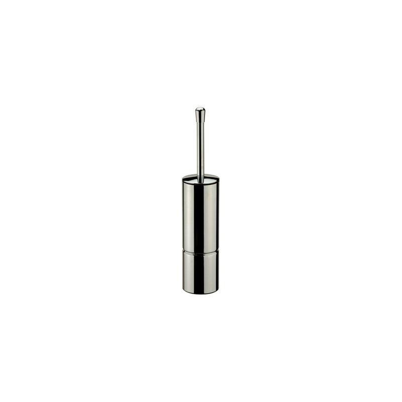 Portascopino sospeso Remer RB465