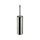 Portascopino sospeso Remer RB465