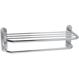 Portasciugamani cm. 60 Remer RB470