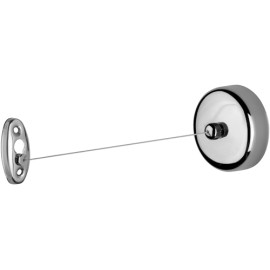 Sistema filo stendi biancheria Remer RB490