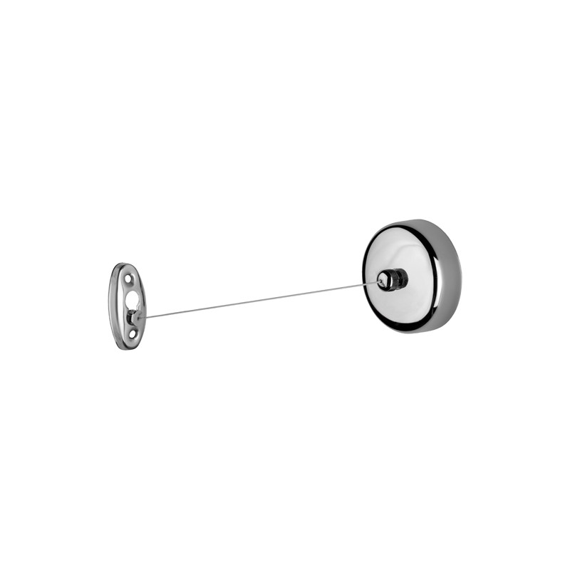 Sistema filo stendi biancheria Remer RB490