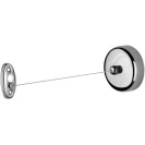 Sistema filo stendi biancheria Remer RB490