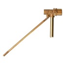 Galleggiante tipo inglese 1 pollice RR 17510